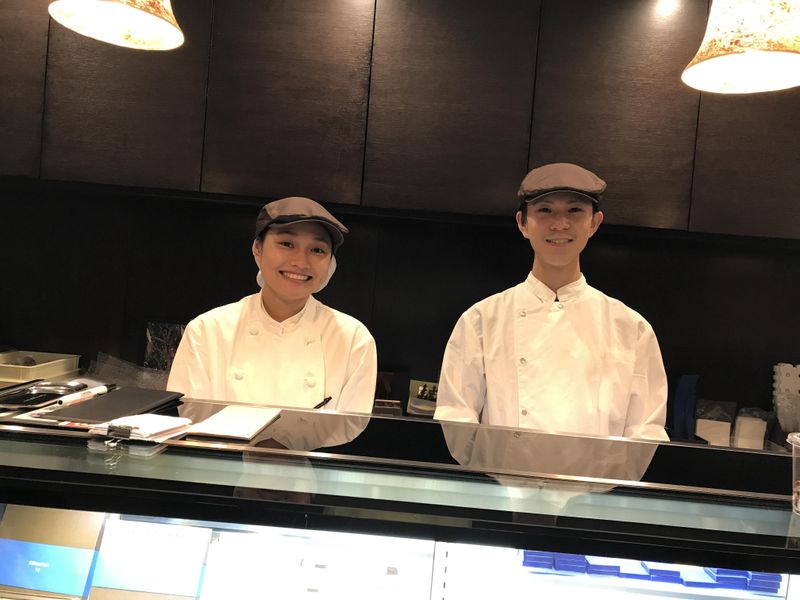 株式会社Ｎｏｉｒｂｒｅの求人・転職情報