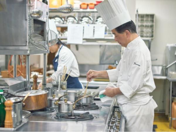 シマダグループ株式会社のアルバイト・バイト求人情報-49