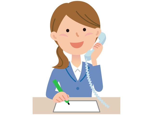 Genky　DrugStores株式会社のアルバイト・バイト求人情報-02