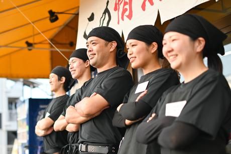 来来亭 茨木寺田店のアルバイト・バイト求人情報-02