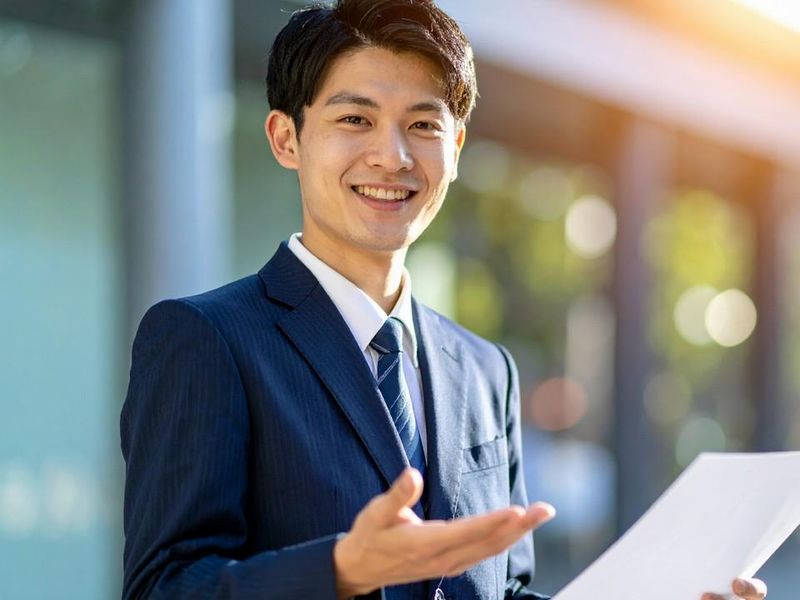 株式会社アクトの求人・転職情報