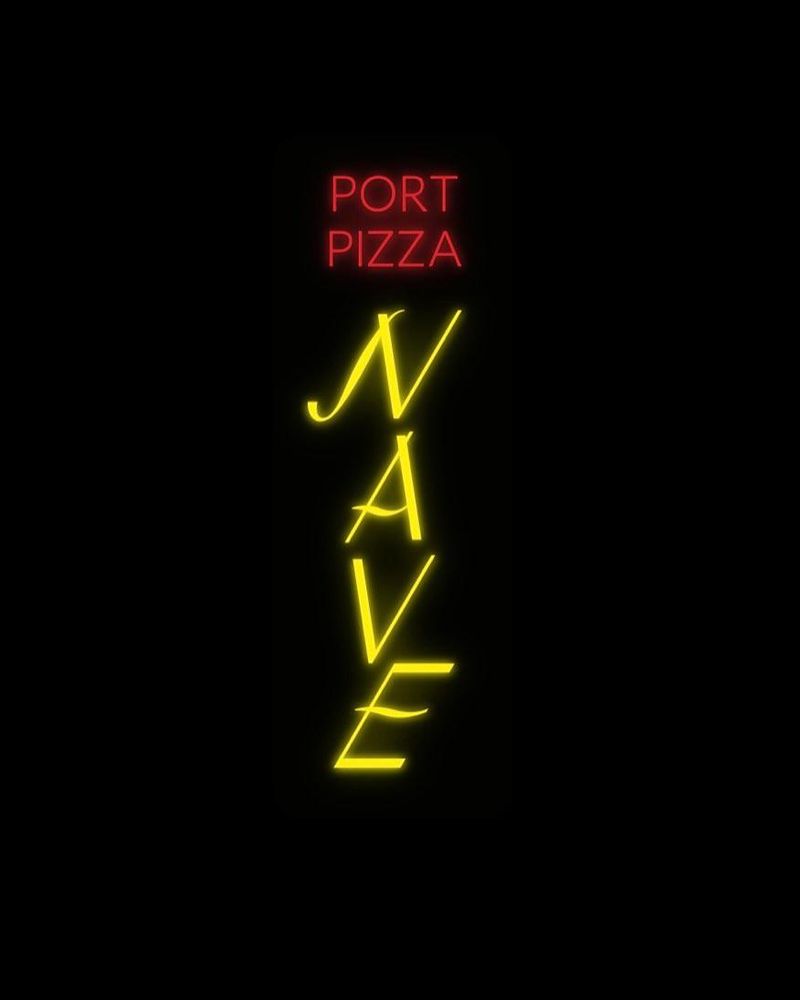 port pizza NAVEのアルバイト・バイト求人情報-03