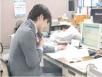朝日商工株式会社　豊橋営業所のアルバイト・バイト求人情報-04