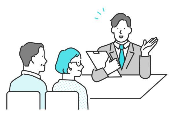 Renovia株式会社の求人・転職情報