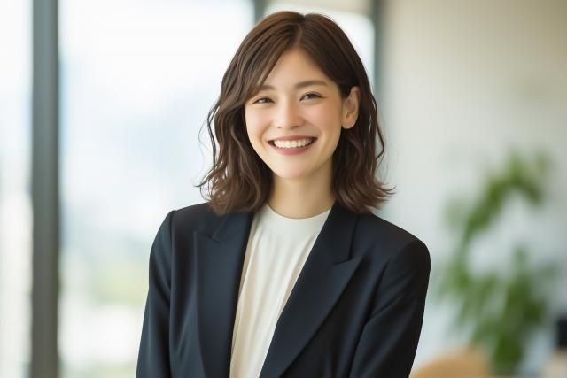 株式会社NCIの派遣求人情報