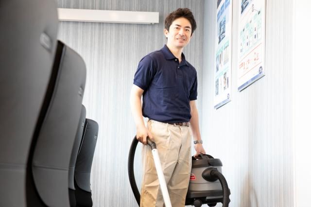 株式会社シービーエスのアルバイト・バイト求人情報-40