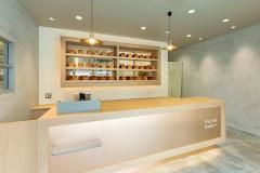 京食パン工房ここん　本店のアルバイト・バイト求人情報-03