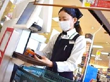 スーパーアルプス　豊田南店のアルバイト・バイト求人情報-04