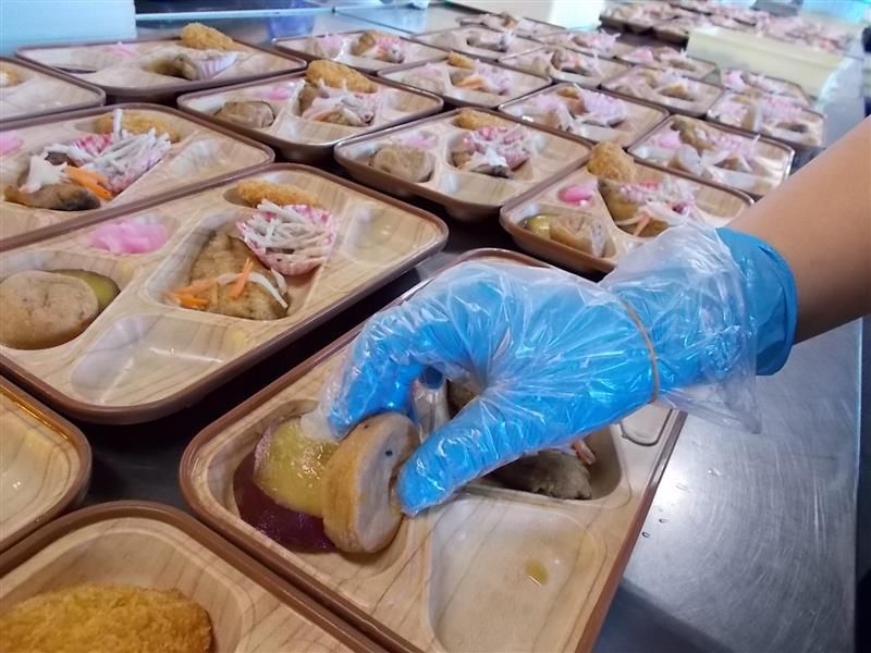 有限会社岩崎食品のアルバイト・バイト求人情報-02