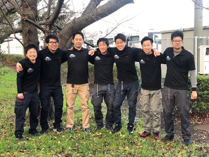 株式会社VETTAのアルバイト・バイト求人情報-02