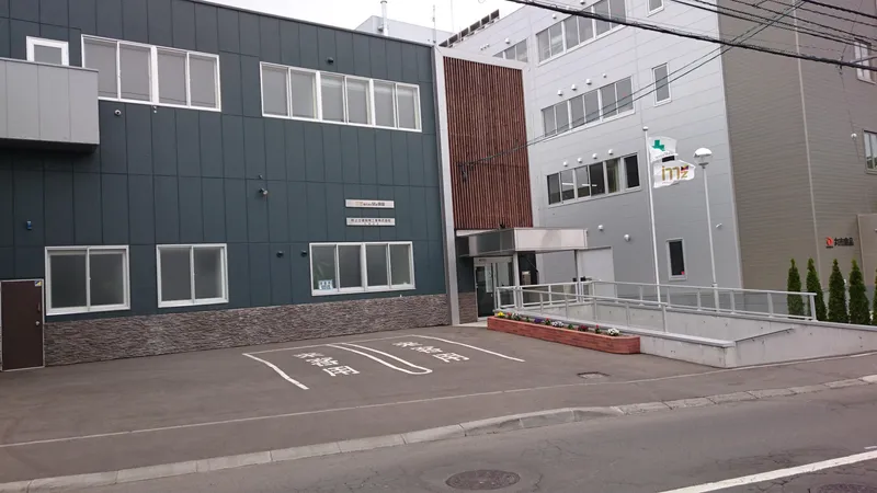 株式会社Ｍｚ原田　本社の求人・転職情報