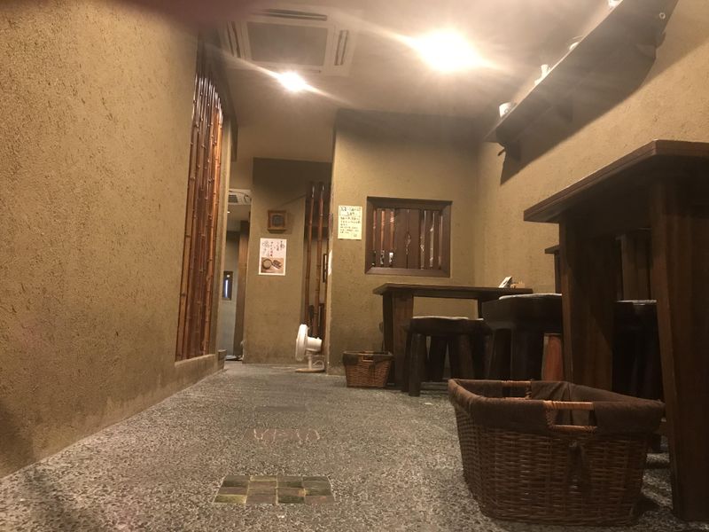 馳走侘助のアルバイト・バイト求人情報-05