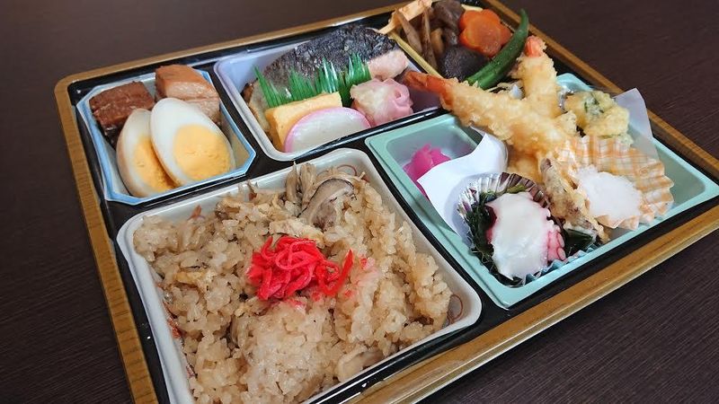 有限会社ノリノの求人情報