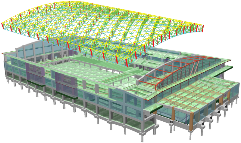 株式会社バロンアーキテクツ