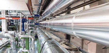 株式会社コントラフト(人材紹介)の求人・転職情報