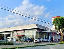 ライフブリッジ株式会社のアルバイト・バイト求人情報-02