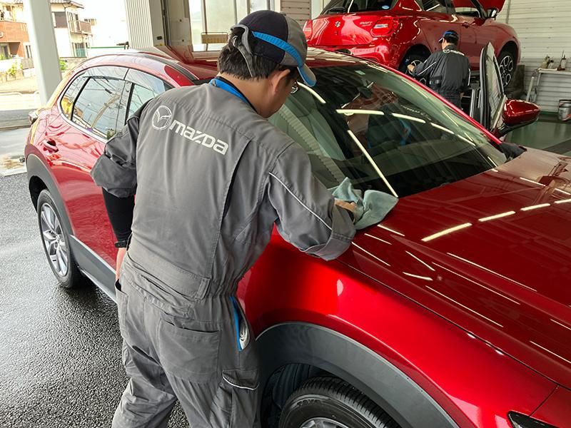 静岡マツダ株式会社　浜松森田店のアルバイト・バイト求人情報-02