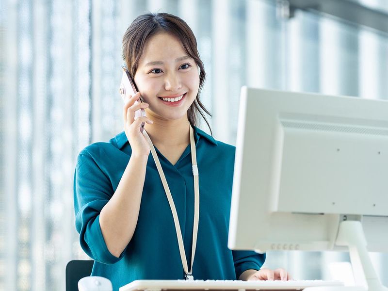 株式会社ベネッセビジネスメイトのアルバイト・バイト求人情報-03