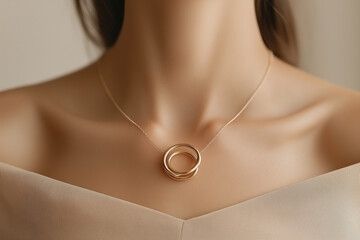 ファッション人材リンク株式会社の派遣求人情報