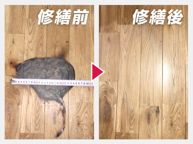 有限会社HOMETECのアルバイト・バイト求人情報-02
