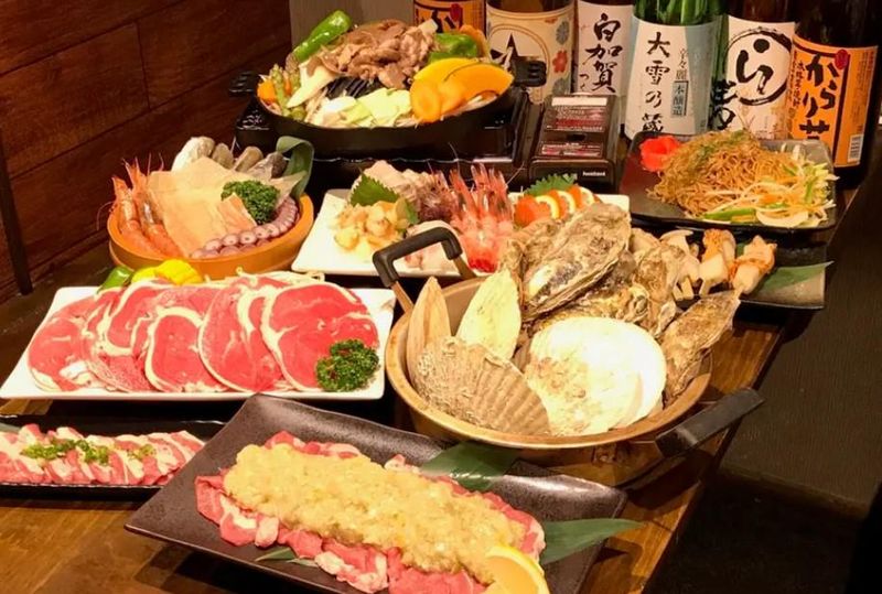 海鮮&ジンギスカン　浜焼きベイベーのアルバイト・バイト求人情報-02