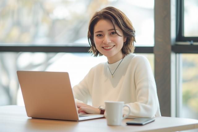 株式会社ドリームアシスト岐阜