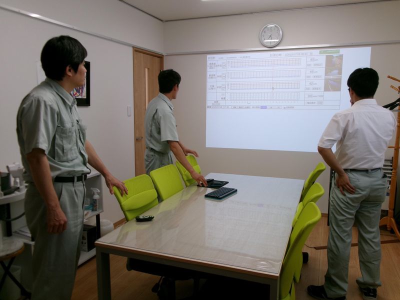 山田技研株式会社のアルバイト・バイト求人情報-05