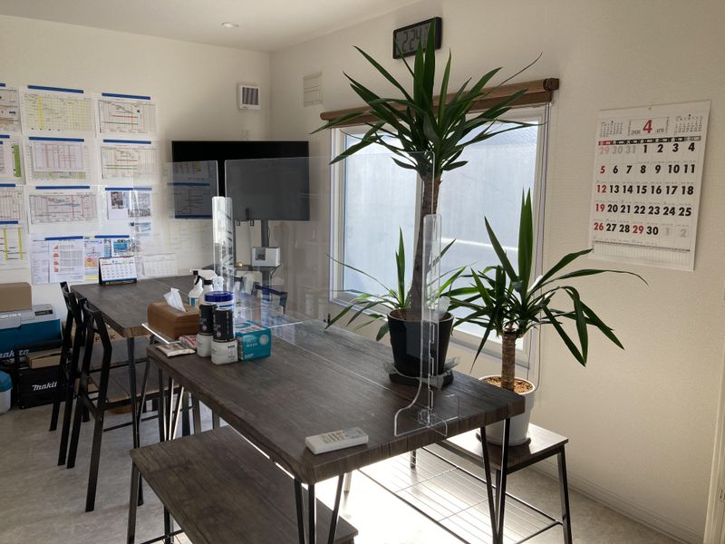 株式会社１Ａ荒谷工業-0002の求人・転職情報