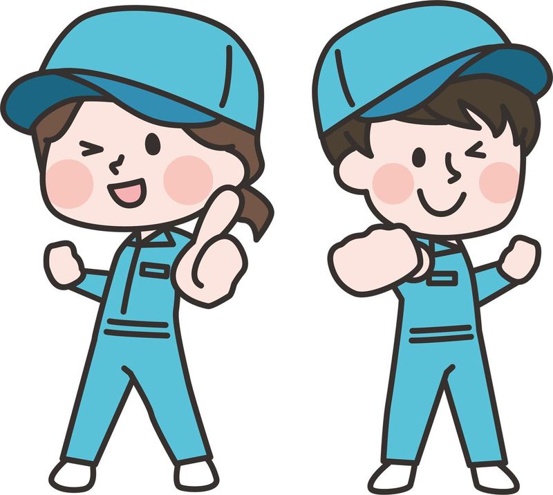 株式会社キャリアステーションのアルバイト・バイト求人情報-19