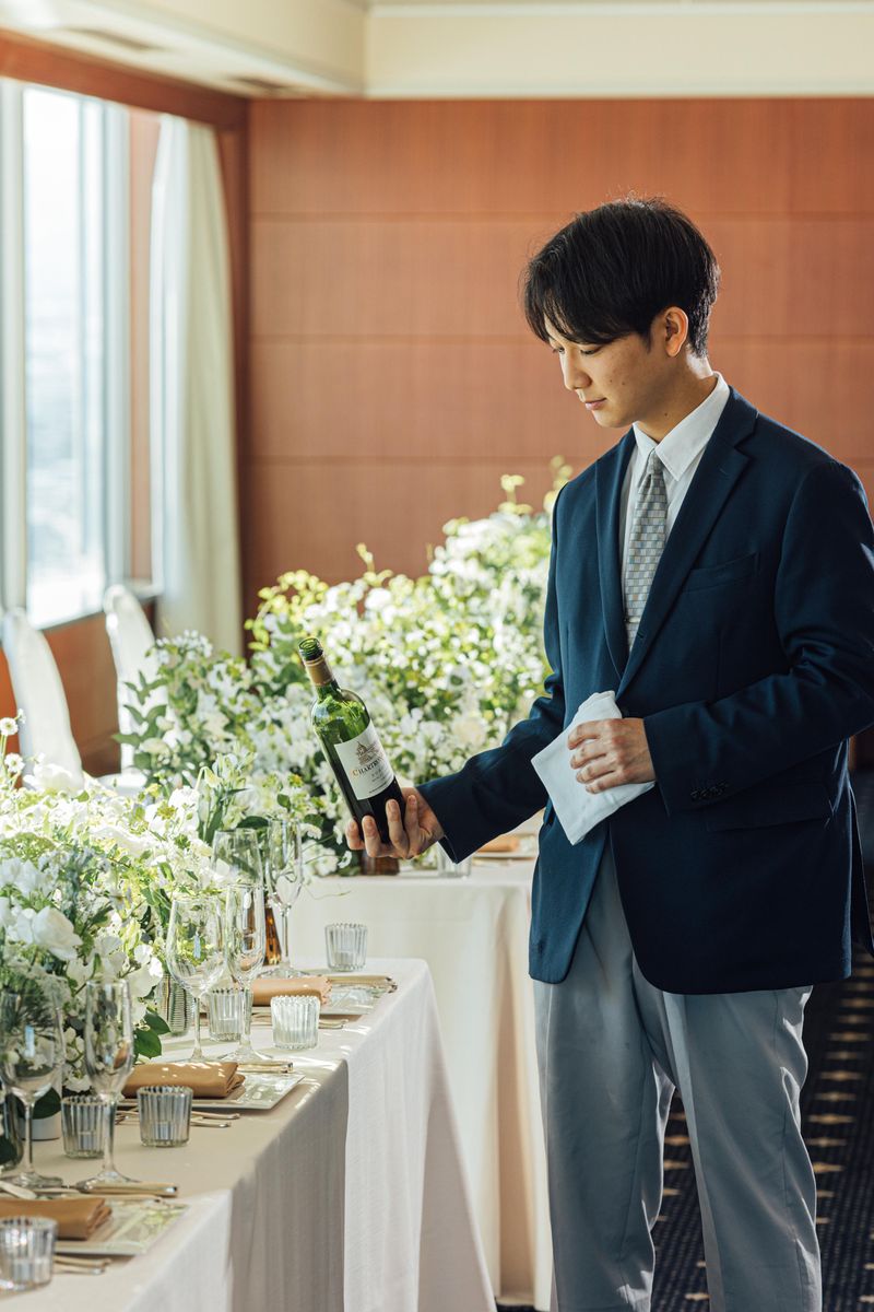 ANAクラウンプラザホテル富山のアルバイト・バイト求人情報-02