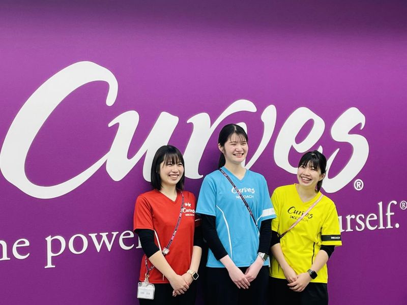 イリオスネット株式会社　カーブスモラージュ柏店のアルバイト・バイト求人情報-02