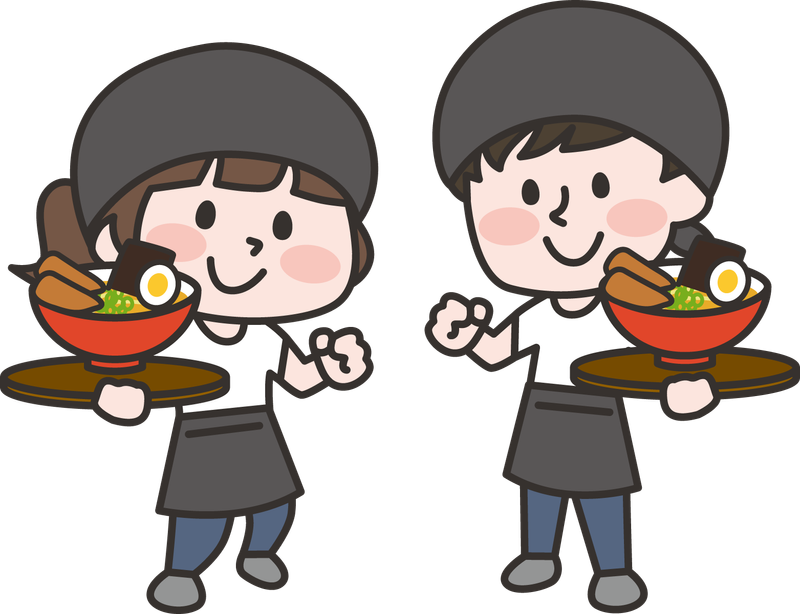 麺屋くおん　深谷店のアルバイト・バイト求人情報-02