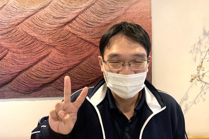 府中市立特別養護老人ホームあさひ苑の求人7