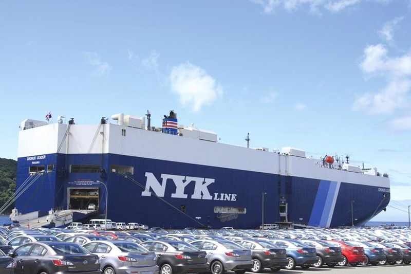 株式会社ヒロクラの求人・転職情報