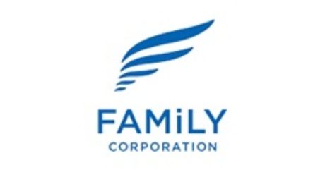 株式会社ファミリーコーポレーションの求人・転職情報