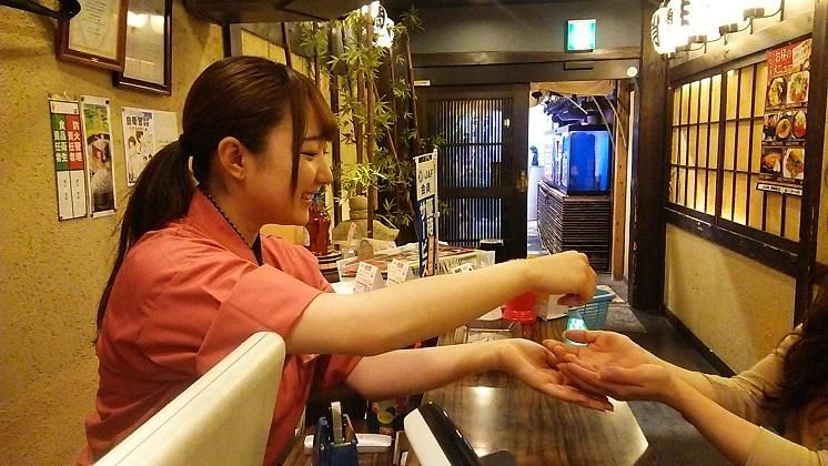 c1162 花の舞 京王リトナード 若葉台店のアルバイト・バイト求人情報-04