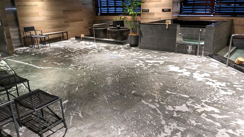 両備ウェルネス株式会社のアルバイト・バイト求人情報-03