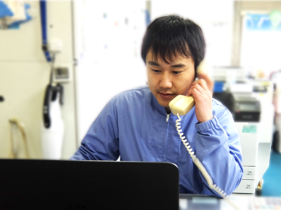 メロディアン株式会社の求人・転職情報