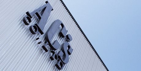 株式会社コントラフト(人材紹介)の求人・転職情報