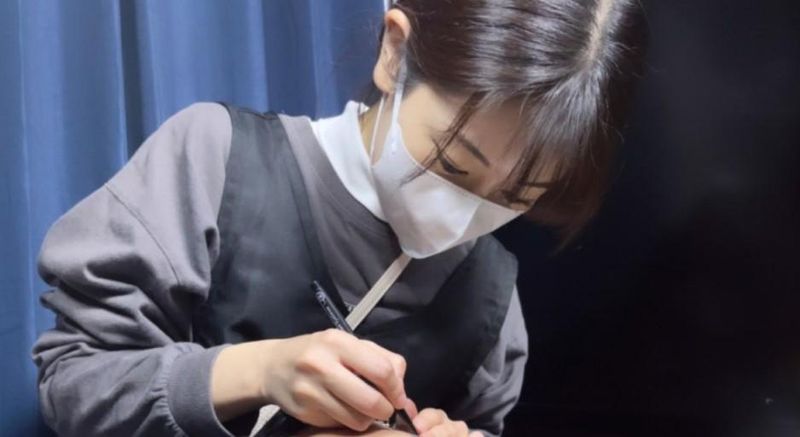 Kegirai(ケギライ)　名古屋店のアルバイト・バイト求人情報-02