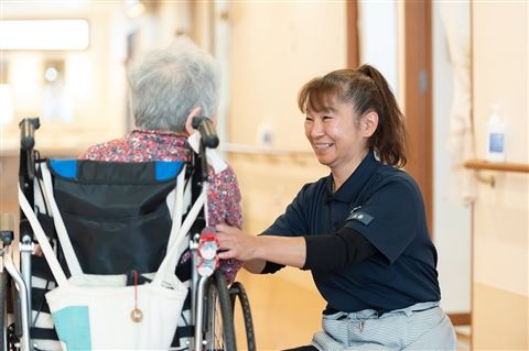 琴葉株式会社の求人・転職情報