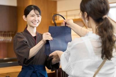 大阪浜美屋ホールディングス株式会社の求人・転職情報