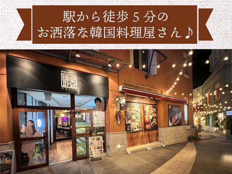 フィアレス株式会社の求人・転職情報