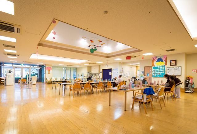 医療法人社団景翠会の求人・転職情報