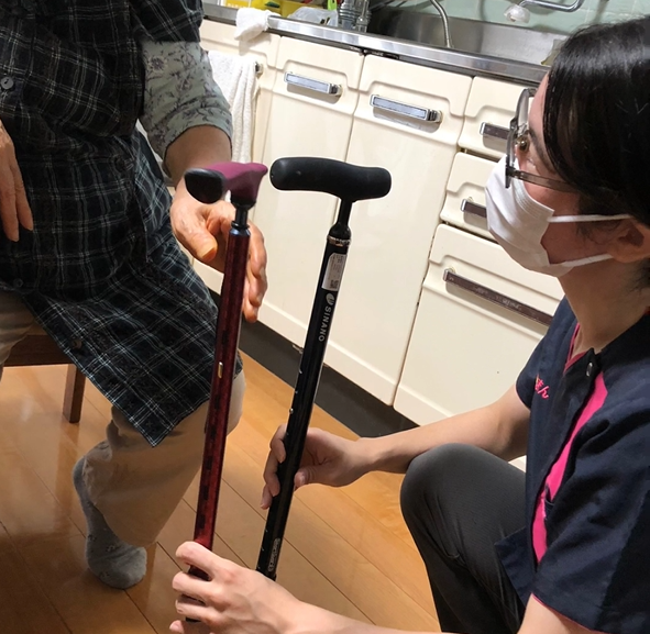 まんぷく訪問看護リハビリステーションのアルバイト・バイト求人情報-04