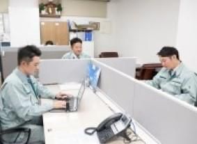 香川営業所のアルバイト・バイト求人情報-05