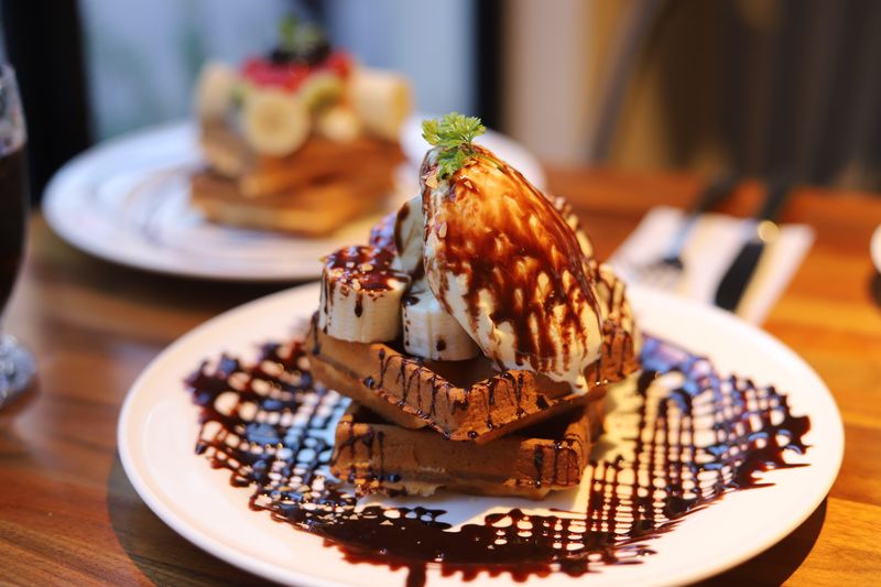 株式会社ノア-0035の求人・転職情報