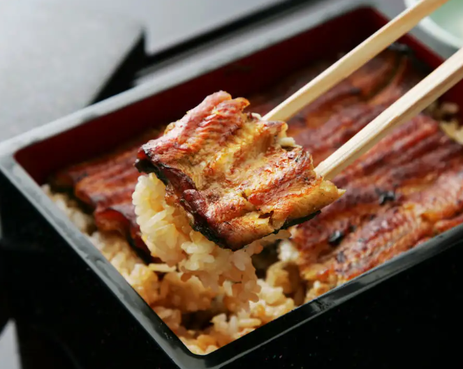 割烹　志満金のアルバイト・バイト求人情報-02