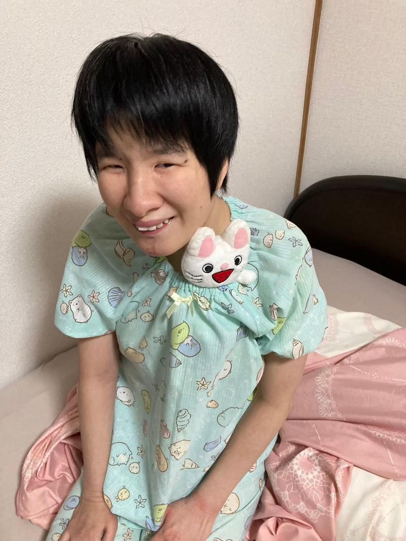 ミックスジュース岡山のアルバイト・バイト求人情報-02