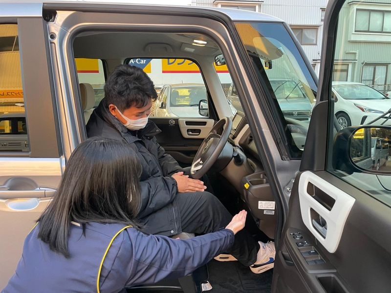 東真産業株式会社　オリックスレンタカー米子東店のアルバイト・バイト求人情報-03